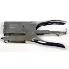 Agrafeuse Rapid K1 pour agrafes 24-6