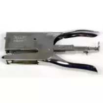 Agrafeuse Rapid K1 pour agrafes 24-6