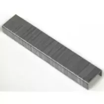 Agrafes 24-6 boite 5000 pieces
