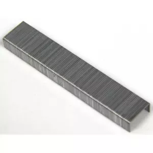 Agrafes 24-6 boite 5000 pieces