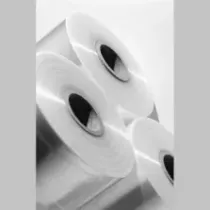 Film de soudure PET-PP 345mm antibuee non peel 45 microns