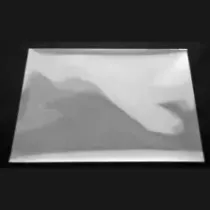 Feuilles multi-frais SAM 210x210mm