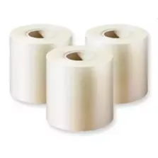 Film de soudure PP 172mm antibuee peel Duni 147975 65 microns