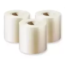 Film de soudure PP 172mm antibuee peel Duni 147975 65 microns