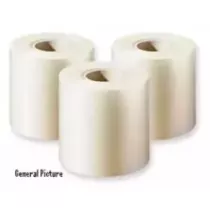 Film de soudure CPET-PP 340mm peel Duni 159851 42 microns