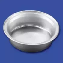 Ravier alu 52ml d73x20mm