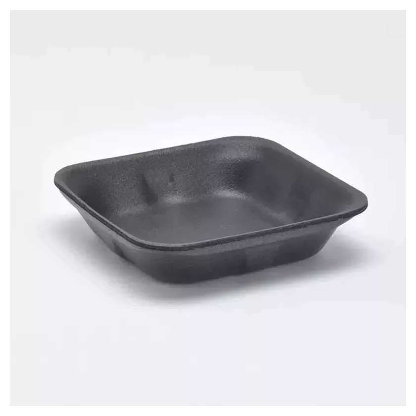EPS plats T60 gris 135x135x30mm reference 60-30