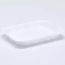 Vampirella 70 blanc 175x135x25mm (70-25)