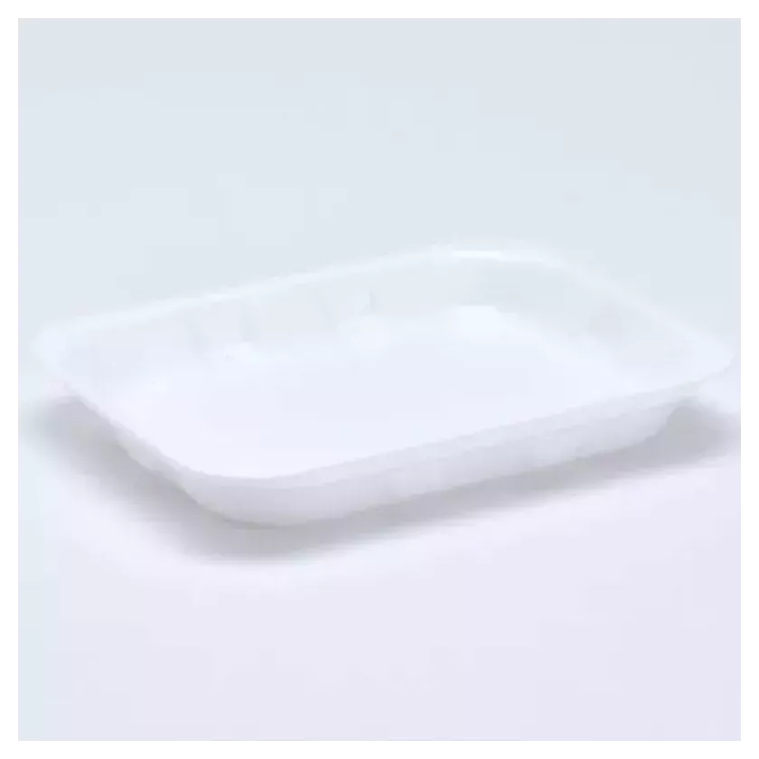 Vampirella 70 blanc 175x135x25mm (70-25)