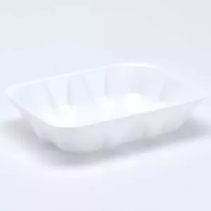 Vampirella 70 profond blanc 175x135x40mm (70-40)