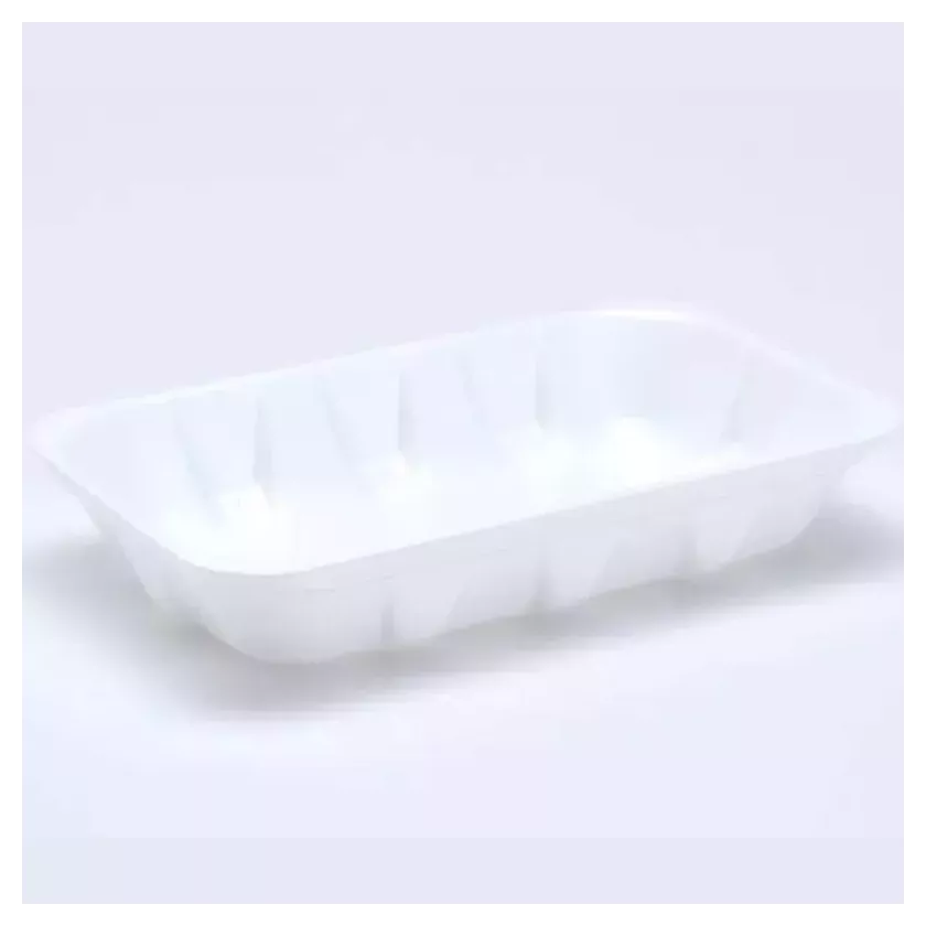 Vampirella T73 profond blanc 218x135x40mm (73-40)