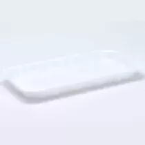 Vampirella 75 blanc 270x135x25mm (75-25)