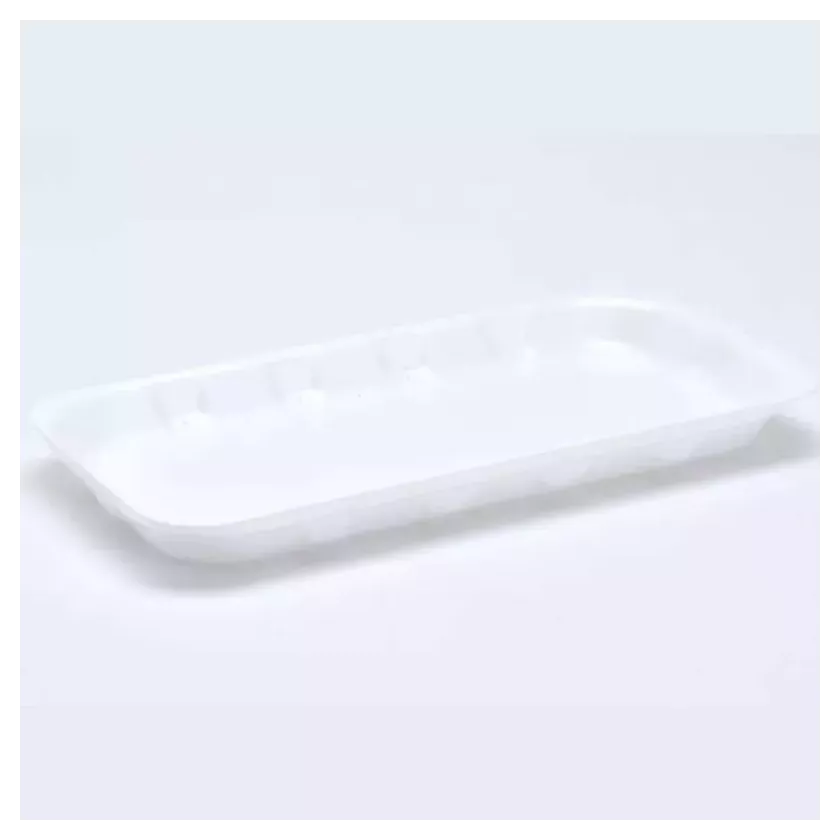 Vampirella 75 blanc 270x135x25mm (75-25)