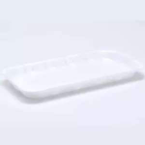 Vampirella 75 blanc 270x135x25mm (75-25)