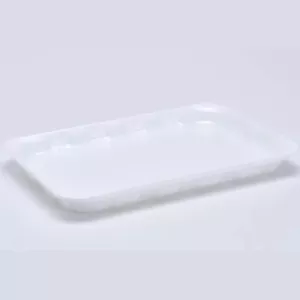 Vampirella S4 blanc 270x175x25mm (S4-25)