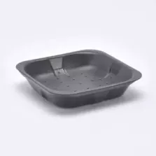 Vampirella 60 gris 135x135x30mm (60-30)