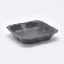 Vampirella 60 gris 135x135x30mm (60-30)