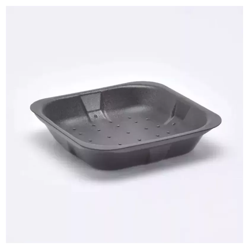 Vampirella 60 gris 135x135x30mm (60-30)