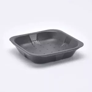 Vampirella 60 gris 135x135x30mm (60-30)