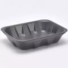 Vampirella 70 profond gris 175x135x40mm (70-40)