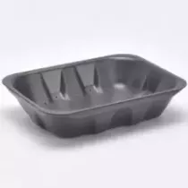 Vampirella 70 profond gris 175x135x40mm (70-40)