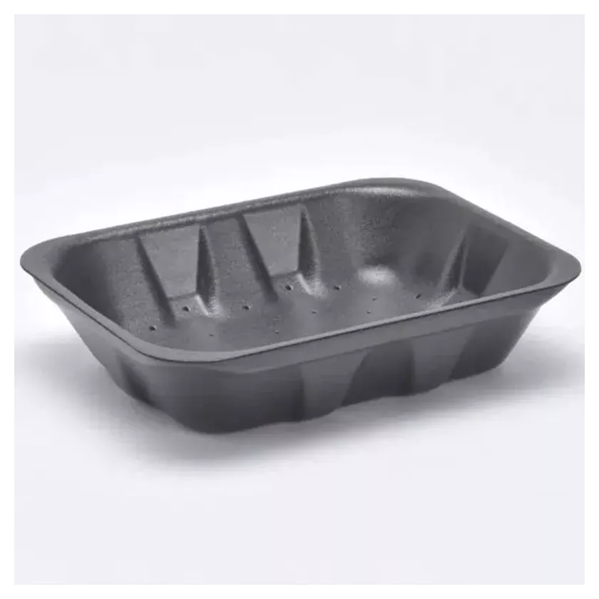 Vampirella 70 profond gris 175x135x40mm (70-40)