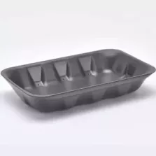 Vampirella 73 profond gris 218x135x40mm (73-40)