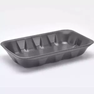 Vampirella 73 profond gris 218x135x40mm (73-40)