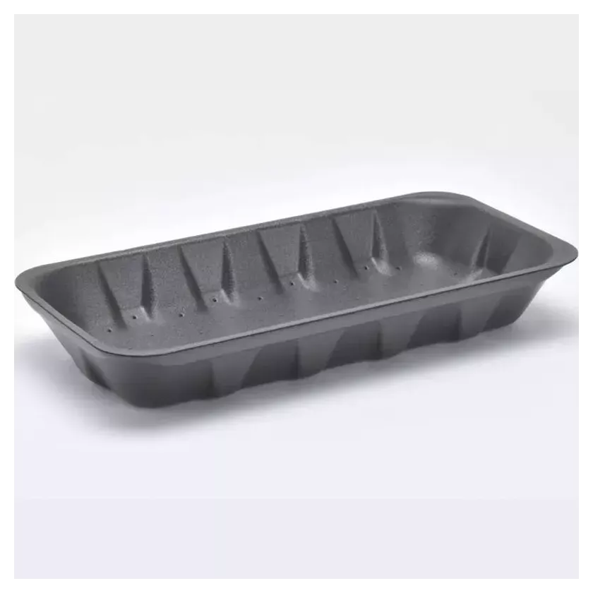 Vampirella 75 profond gris 270x135x40mm (75-40)