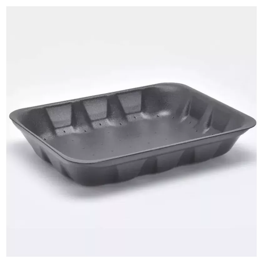 Vampirella S3 profond gris 225x175x40mm (S3-40)