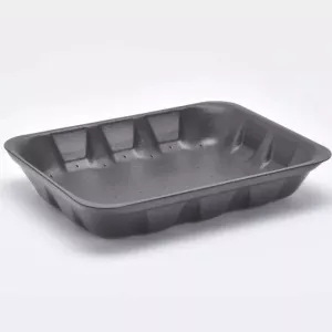 Vampirella S3 profond gris 225x175x40mm (S3-40)