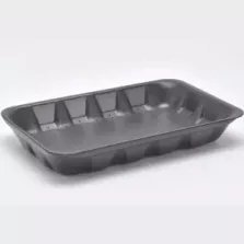 Vampirella S4 profond gris 270x175x40mm (S4-40)
