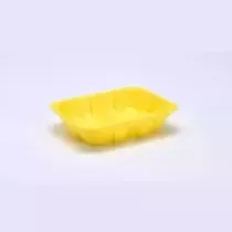 Vampirella 70 profond jaune 175x135x40mm (70-40)