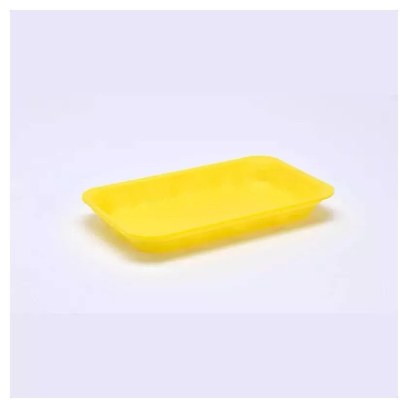Vampirella 73 jaune 218x135x25mm (73-25)