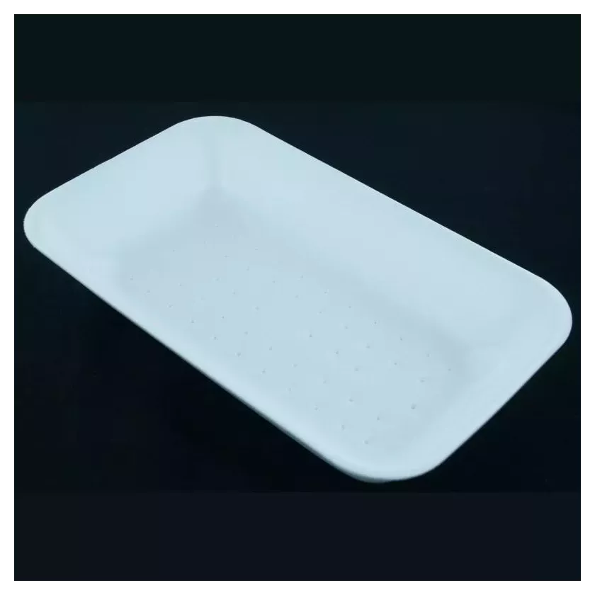 Ravier EPS super 73EP blanc 225x135x42mm