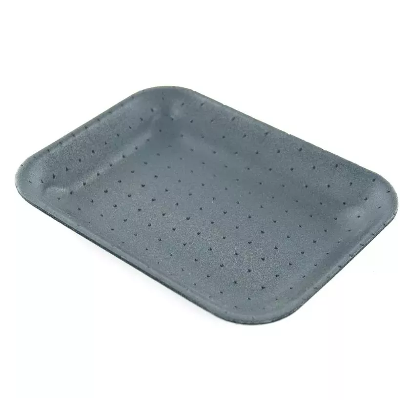 Ravier EPS super 70P noir 180x135x30mm