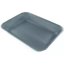 Ravier EPS super 172 noir 290x220x46mm