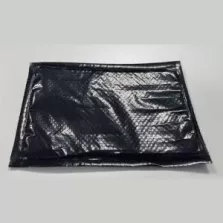 Beef Ager noir 95x130mm