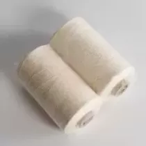 Ficelle alouettes sans tete 100g
