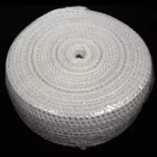 Filets extensibles calibre 20 blanc 50m