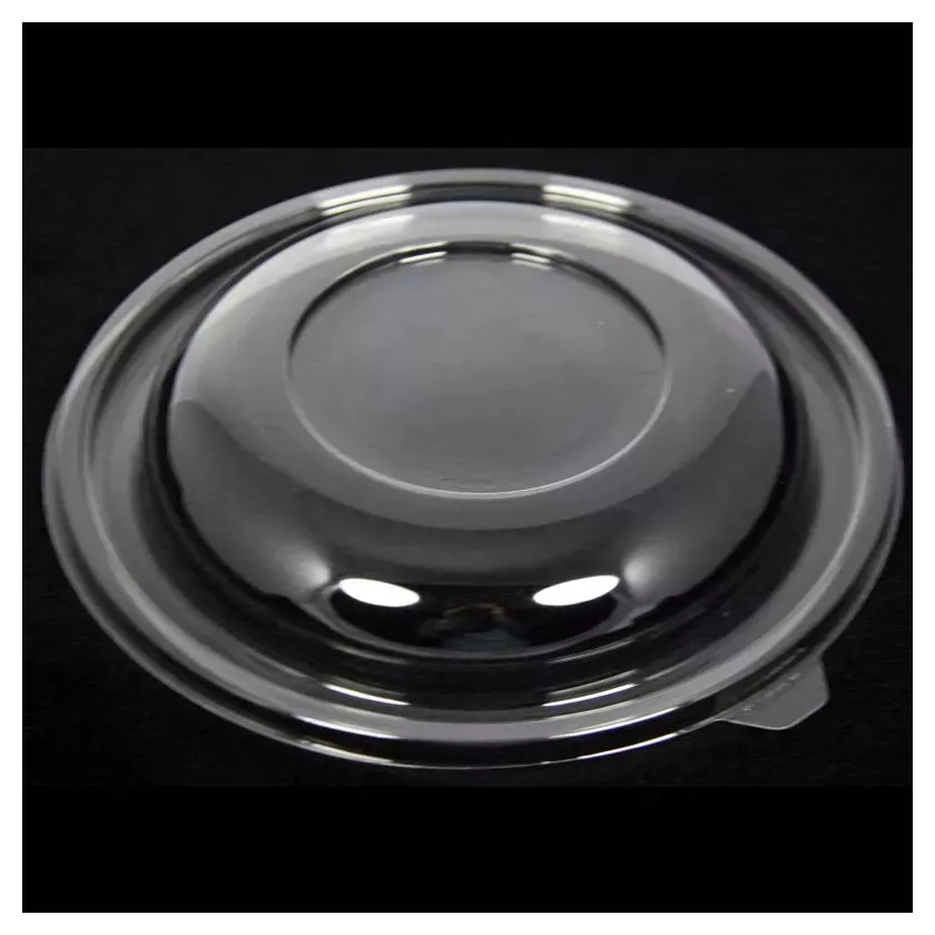 Couvercle saladier diametre 18cm Ref 52032