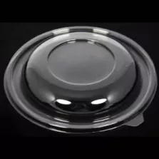 Couvercle saladier diametre 26cm Ref 52080