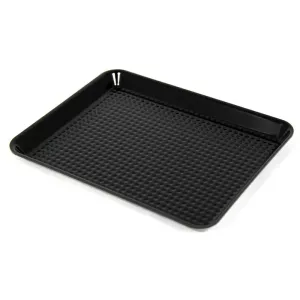 Geoplex 270x210x20mm noir E2721 B11