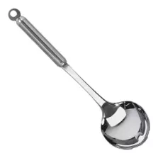 Cuillere a servir 290mm inox