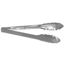 Pince a servir 400mm inox Edlund