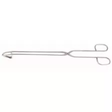Pince a servir 235mm inox ciseaux Westmark