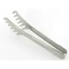 Pince a spaghetti inox Inoxibar