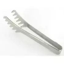 Pince a spaghetti inox Inoxibar
