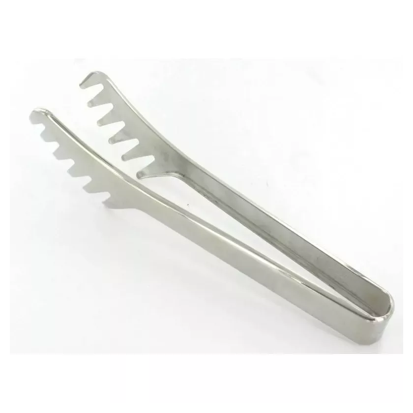 Pince a spaghetti inox Inoxibar