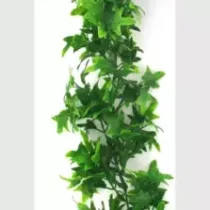 Guirlande plantes de mer 270cm